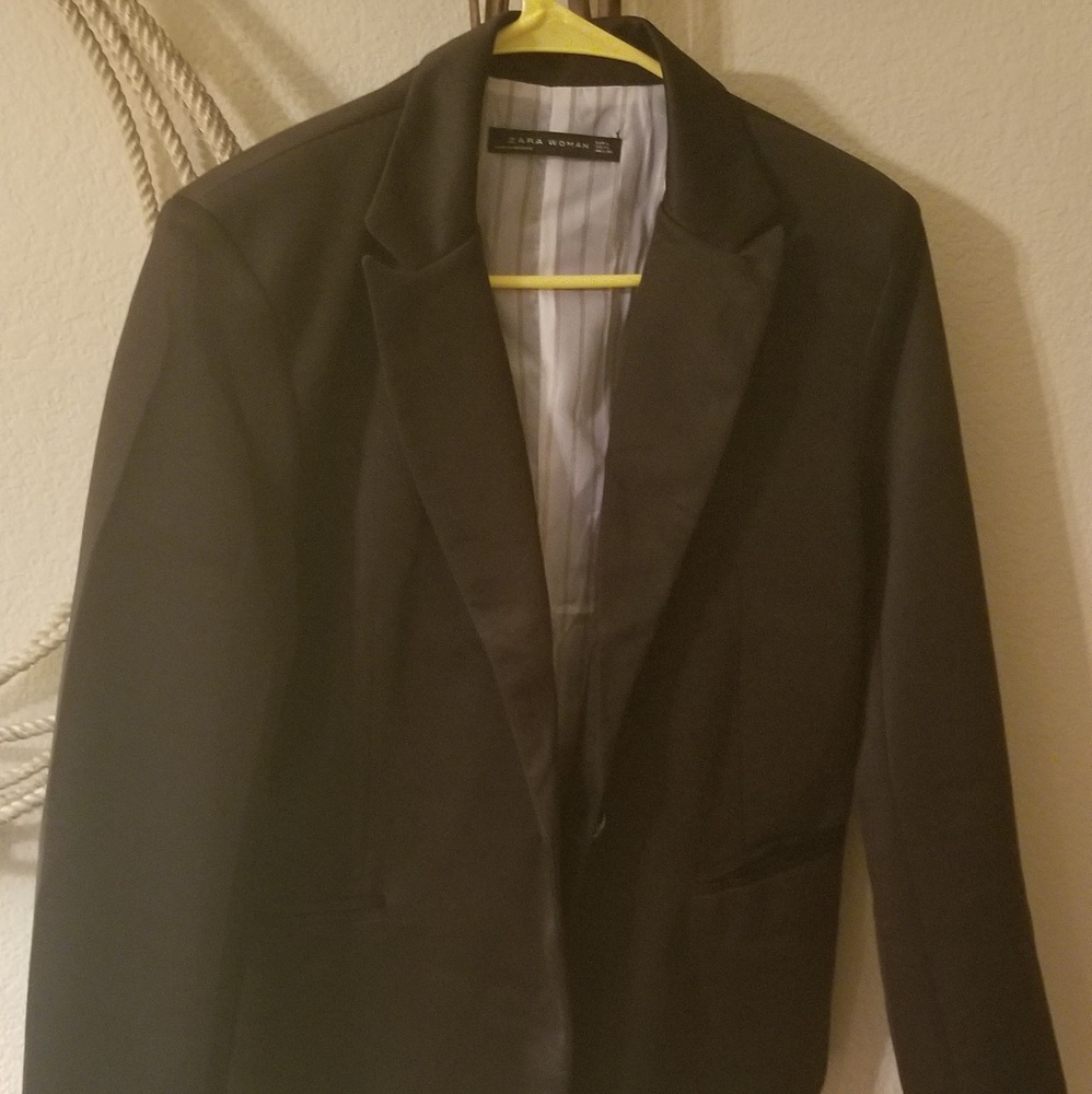 Blazer